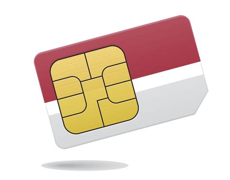These are stored in number format on the SIM with up to 80 networks. . Download sim card